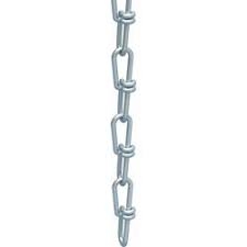 Řetěz uzlový 1,6mm DIN 5686